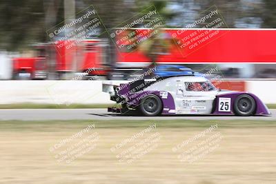 media/Apr-13-2024-Nasa (Sat) [[eb83ce33a8]]/Race Group C and D/Sunset/